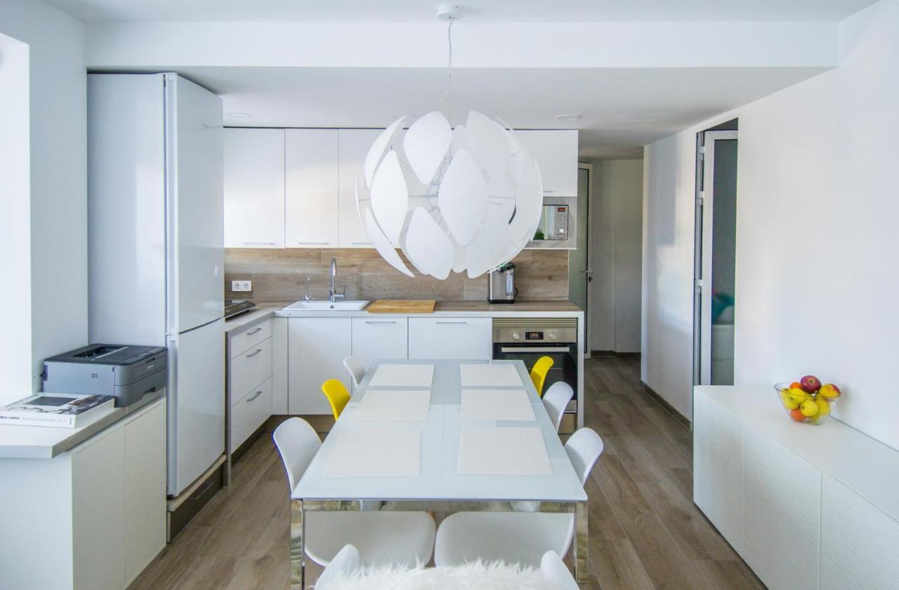 Alay Apartment & Pool 2 Bedroom Benalmádena Exterior foto